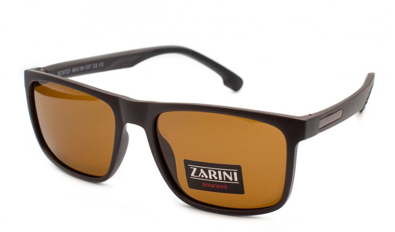 Сонцезахисні окуляри Zarini (polarized) 9727-C2