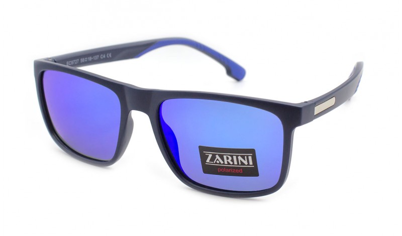 Сонцезахисні окуляри Zarini (polarized) 9727-C4