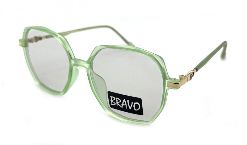 Окуляри фотохромні Bravo 9727-c2