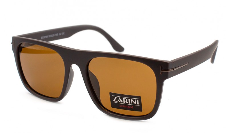 Сонцезахисні окуляри Zarini (polarized) 9728-C2