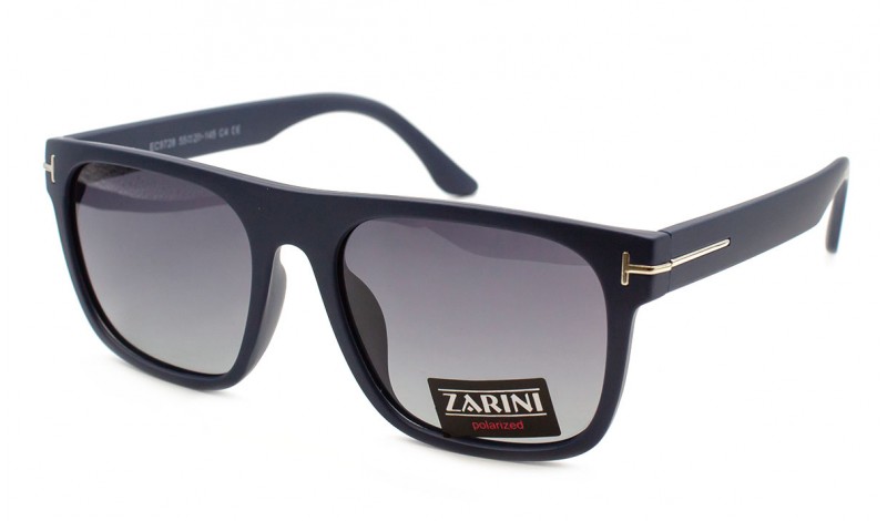 Сонцезахисні окуляри Zarini (polarized) 9728-C4