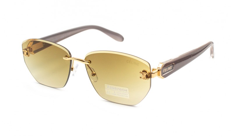 Фотохромні окуляри Новая линия 973-C2