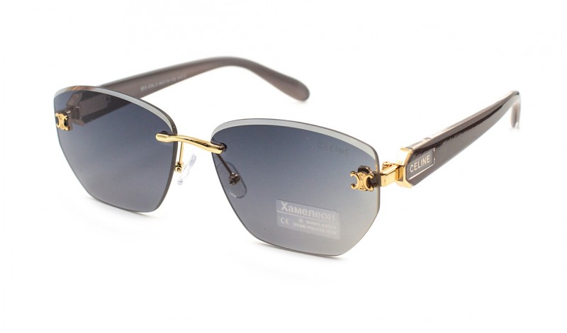 Фотохромні окуляри Новая линия 973-C3