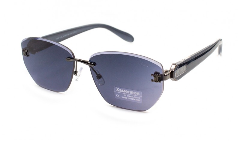 Фотохромні окуляри Новая линия 973-C4