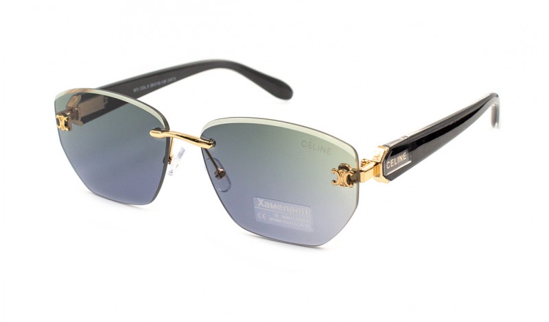 Фотохромні окуляри Новая линия 973-C5