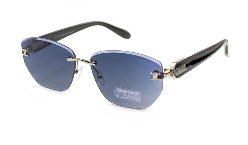 Фотохромні окуляри Новая линия 973-C6