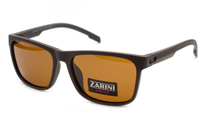 Сонцезахисні окуляри Zarini (polarized) 9732-С2