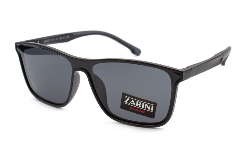 Сонцезахисні окуляри Zarini (polarized) 9737-C1
