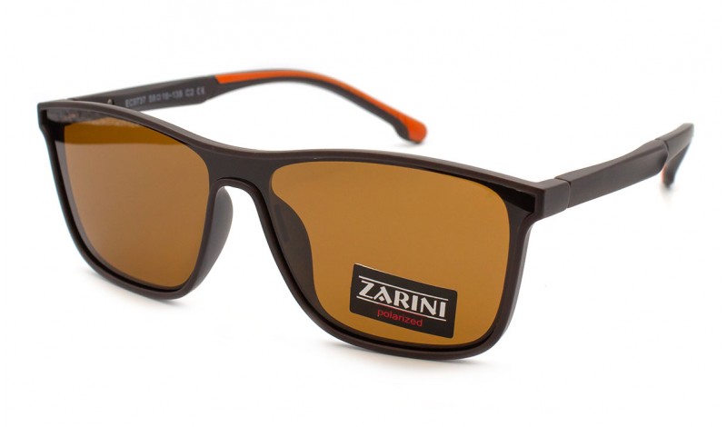 Сонцезахисні окуляри Zarini (polarized) 9737-C2