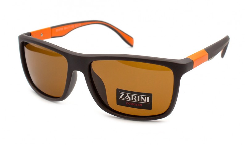 Сонцезахисні окуляри Zarini (polarized) 9739-С2