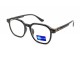 Комп'ютерні окуляри Bigblue 98027-C02