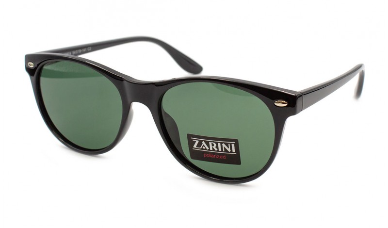 Сонцезахисні окуляри Zarini (polarized) 9804-C2