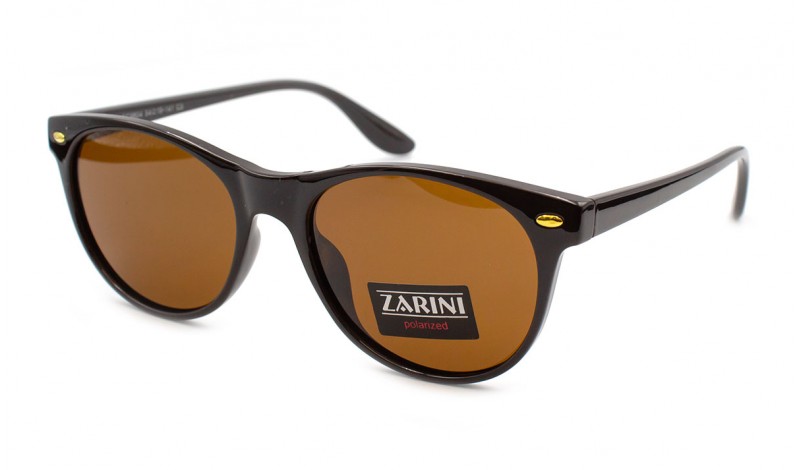 Сонцезахисні окуляри Zarini (polarized) 9804-C3