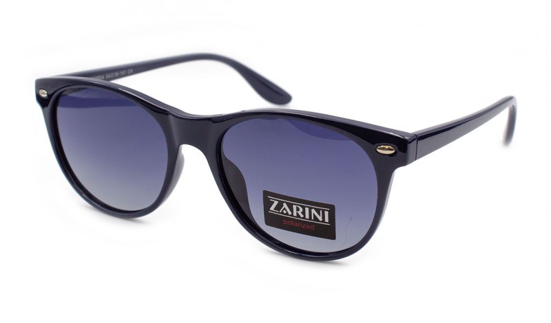 Сонцезахисні окуляри Zarini (polarized) 9804-C4