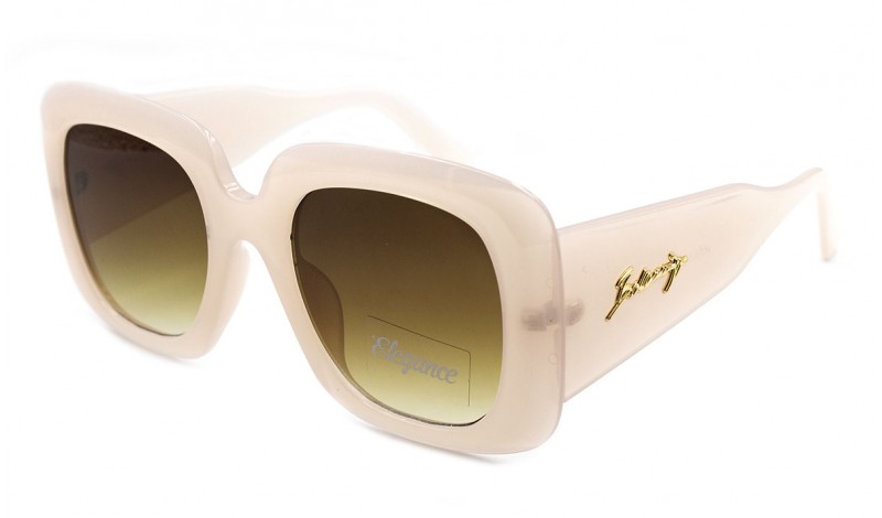 Сонцезахисні окуляри Elegance A6704-C7