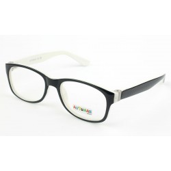 A703-A1