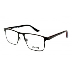 CD2101-C1
