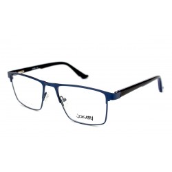 CD2101-C5
