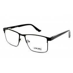 CD2102-C2