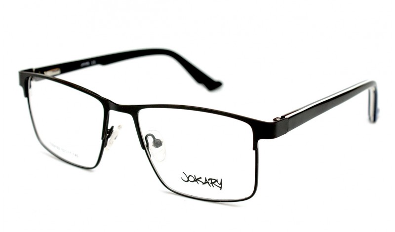 Оправа металева Jokary CD2102-C2
