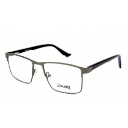 CD2102-C3