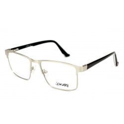 CD2102-C4