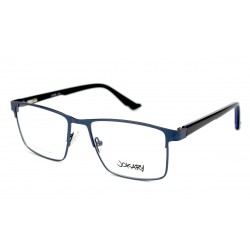CD2102-C5