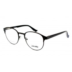 CD2103-C2