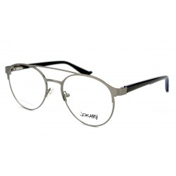 CD2105-C3