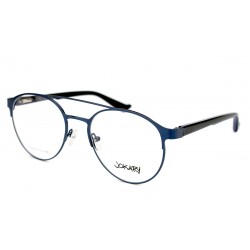 CD2105-C5