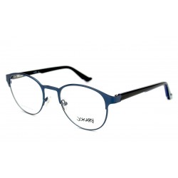 CD2106-C5