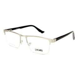 CD2110-C4