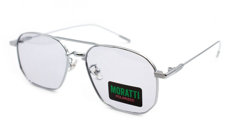 Сонцезахисні окуляри Moratti (polarized) D010-c4