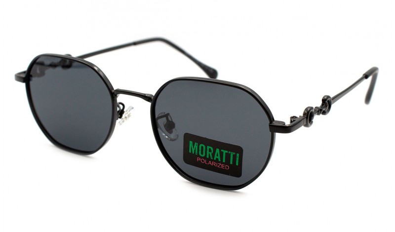 Сонцезахисні окуляри Moratti (polarized) D011-c1