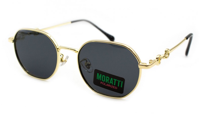 Сонцезахисні окуляри Moratti (polarized) D011-c2