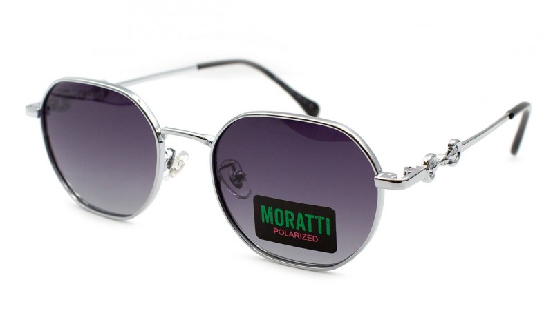 Сонцезахисні окуляри Moratti (polarized) D011-c4