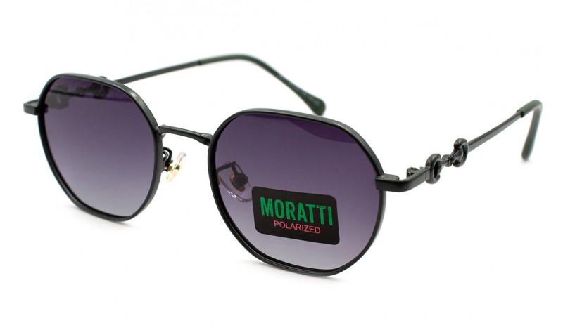 Сонцезахисні окуляри Moratti (polarized) D011-c5