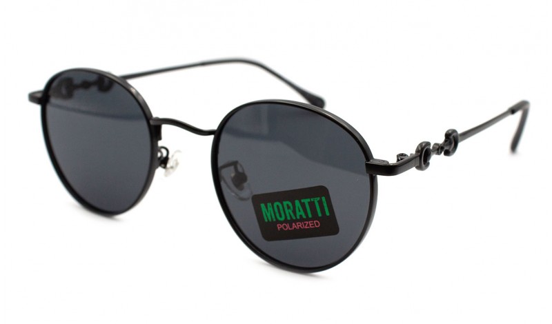 Сонцезахисні окуляри Moratti (polarized) D016-c1