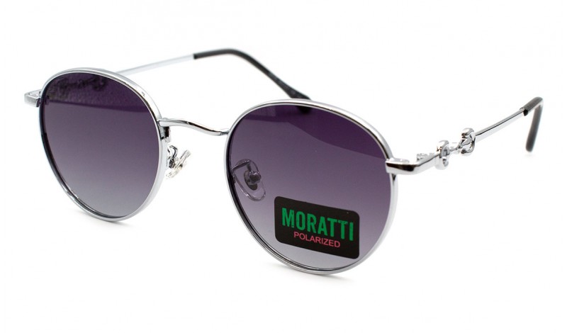 Сонцезахисні окуляри Moratti (polarized) D016-c4