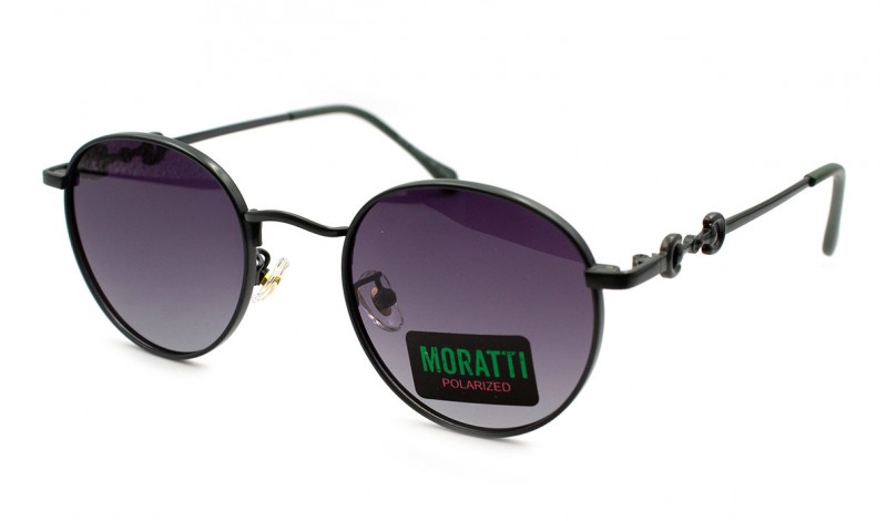 Сонцезахисні окуляри Moratti (polarized) D016-c5
