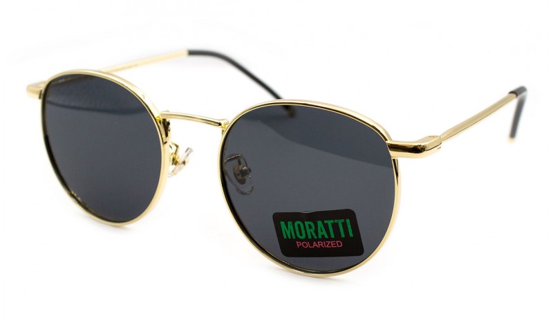 Сонцезахисні окуляри Moratti (polarized) D017-c2