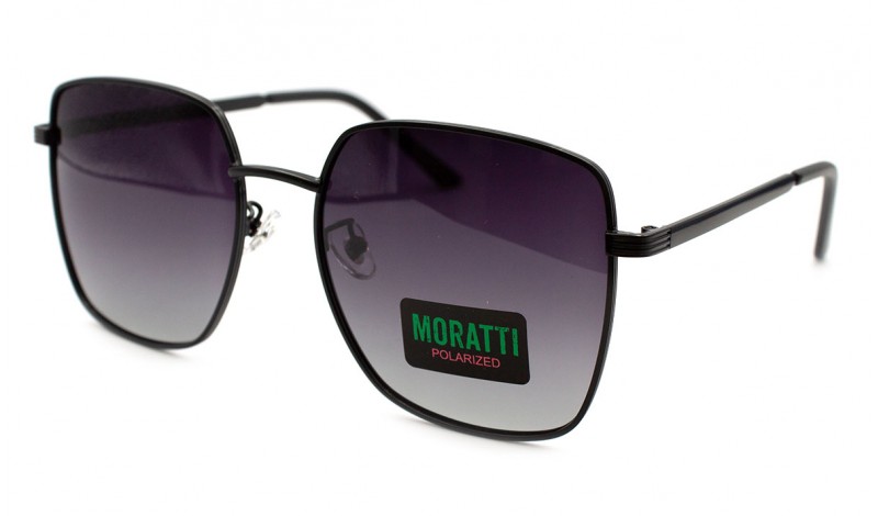 Сонцезахисні окуляри Moratti (polarized) D050-c1