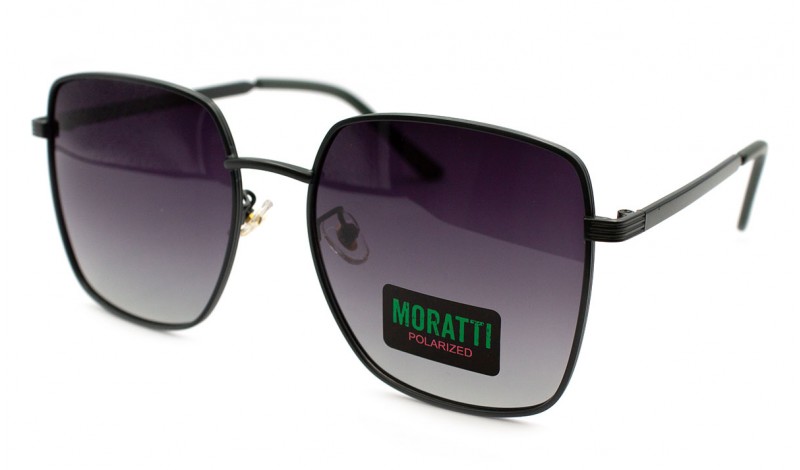 Сонцезахисні окуляри Moratti (polarized) D050-c2