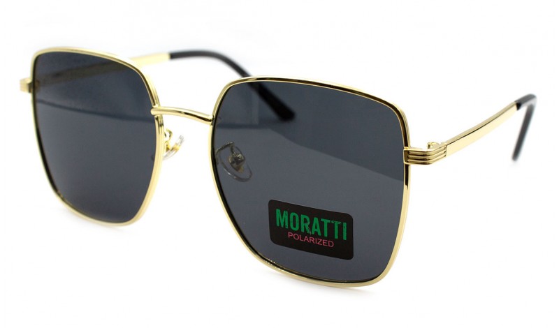 Сонцезахисні окуляри Moratti (polarized) D050-c3