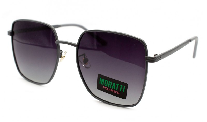 Сонцезахисні окуляри Moratti (polarized) D050-c5
