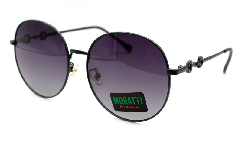 Сонцезахисні окуляри Moratti (polarized) D052-c2