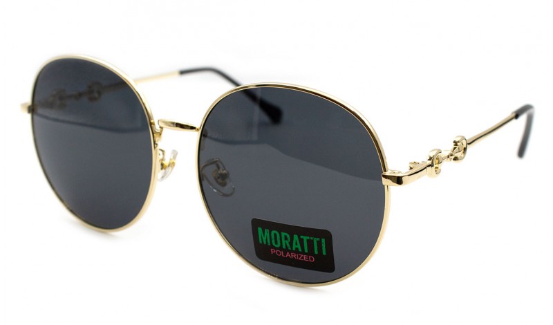 Сонцезахисні окуляри Moratti (polarized) D052-c3