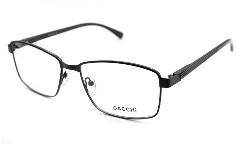Оправа металева Dacchi D32479-C1