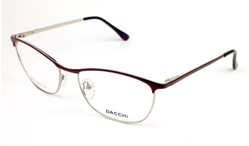 Оправа металева Dacchi D32512-C5