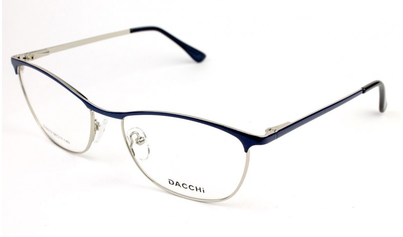 Оправа металева Dacchi D32512-C6